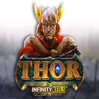 Thor Infinity Reels